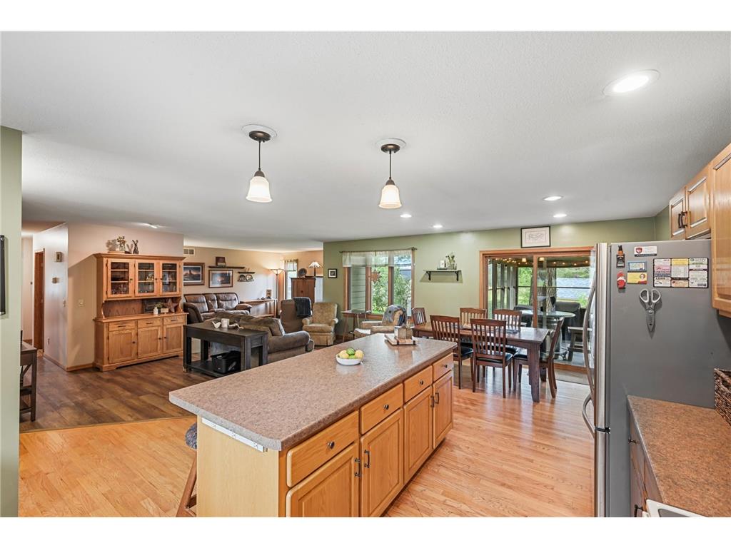 101 Anglewood Drive Kenyon MN 55946 7101418 image11