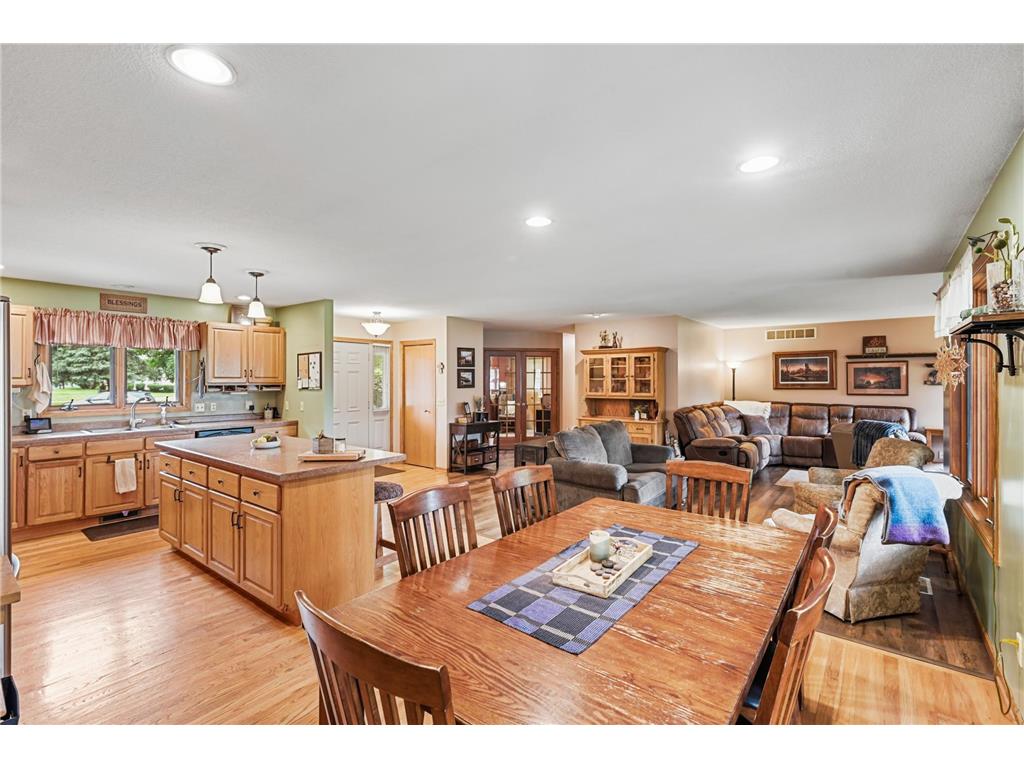 101 Anglewood Drive Kenyon MN 55946 7101418 image12