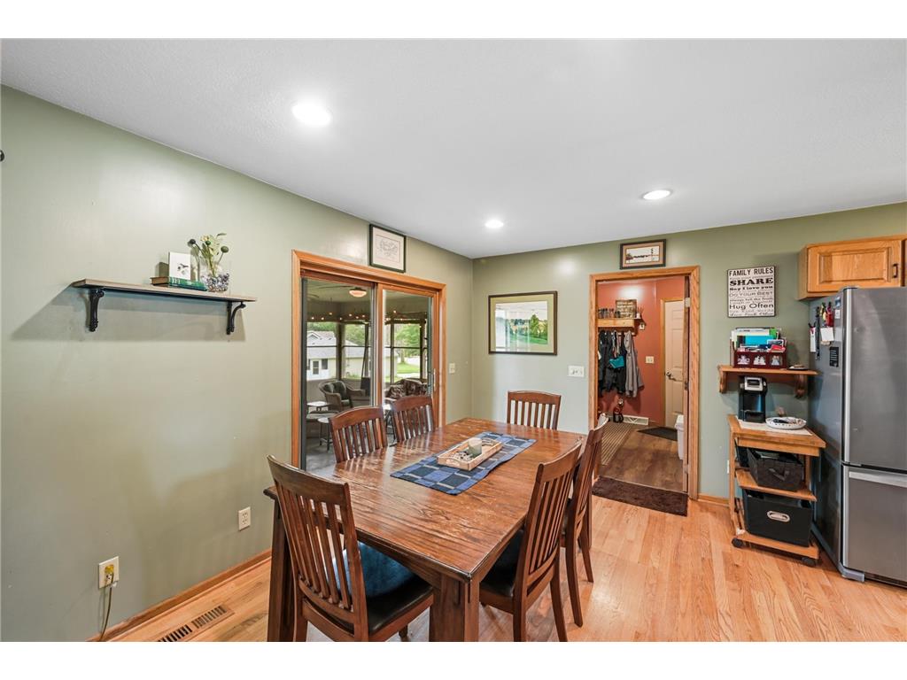 101 Anglewood Drive Kenyon MN 55946 7101418 image13