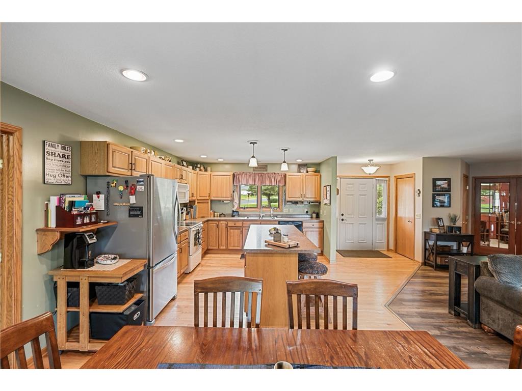101 Anglewood Drive Kenyon MN 55946 7101418 image14
