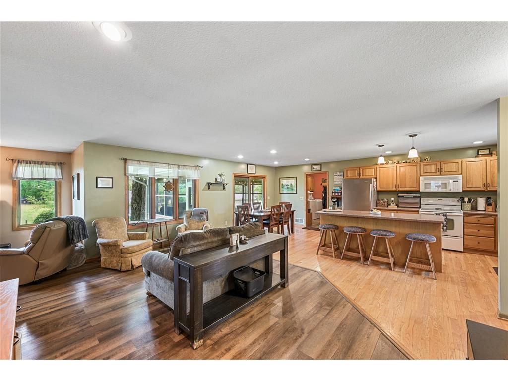 101 Anglewood Drive Kenyon MN 55946 7101418 image15