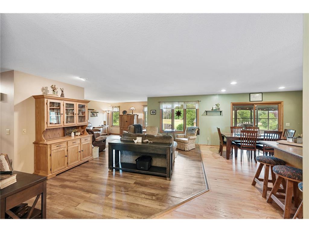101 Anglewood Drive Kenyon MN 55946 7101418 image16