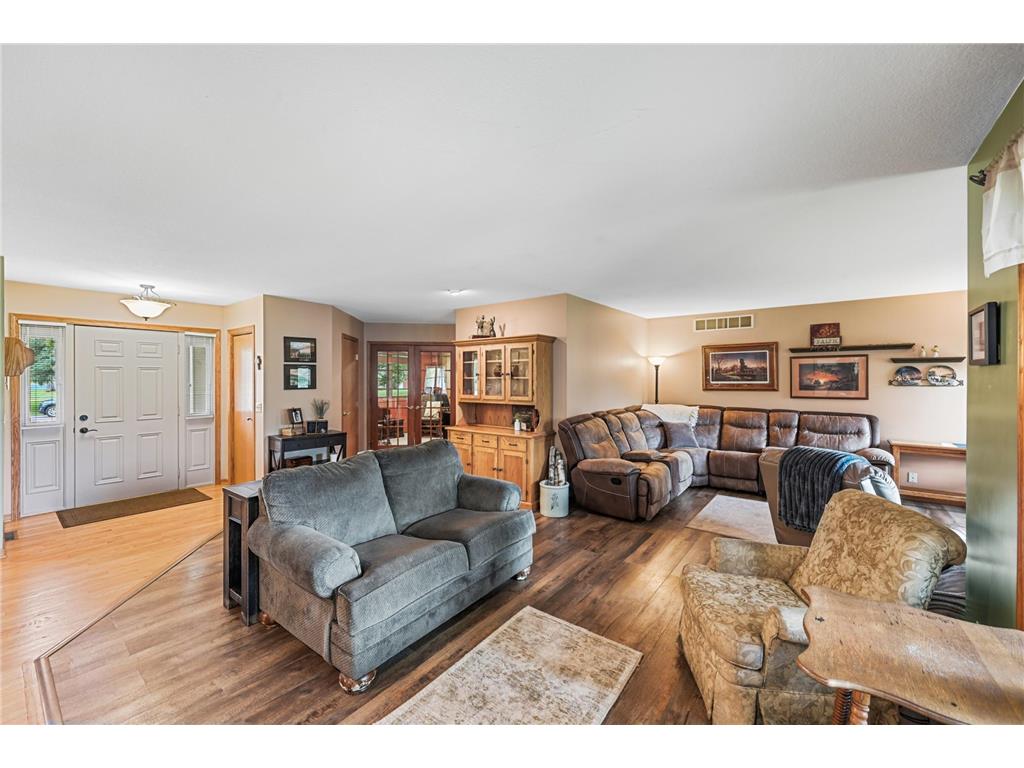 101 Anglewood Drive Kenyon MN 55946 7101418 image17