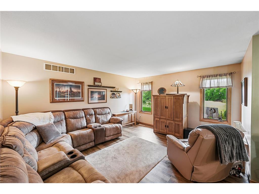 101 Anglewood Drive Kenyon MN 55946 7101418 image18