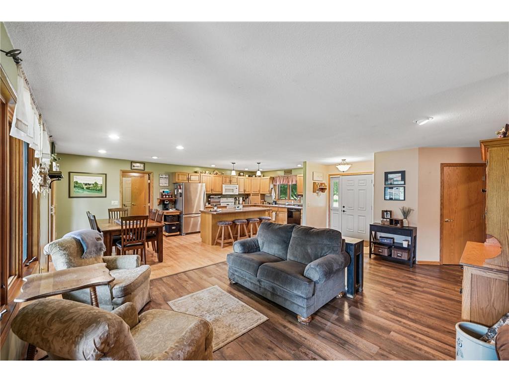 101 Anglewood Drive Kenyon MN 55946 7101418 image19