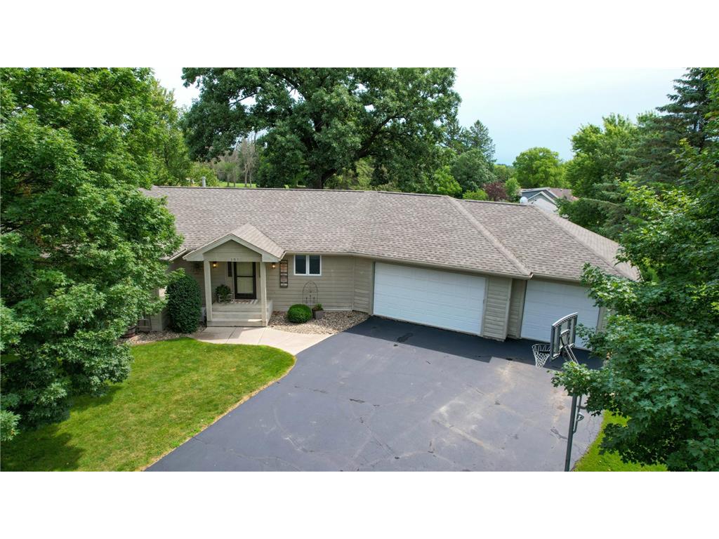 101 Anglewood Drive Kenyon MN 55946 7101418 image2