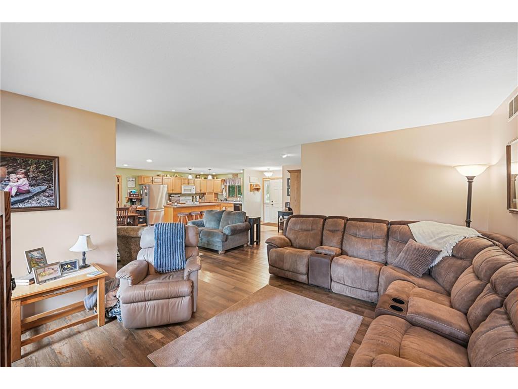 101 Anglewood Drive Kenyon MN 55946 7101418 image20