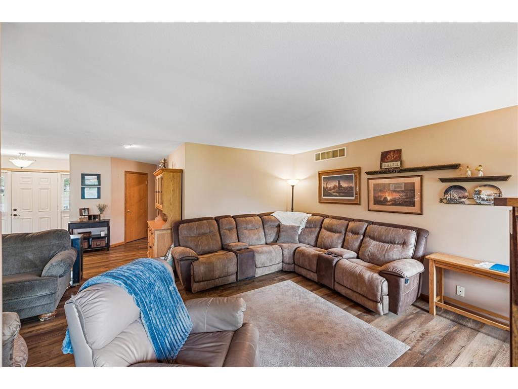 101 Anglewood Drive Kenyon MN 55946 7101418 image21
