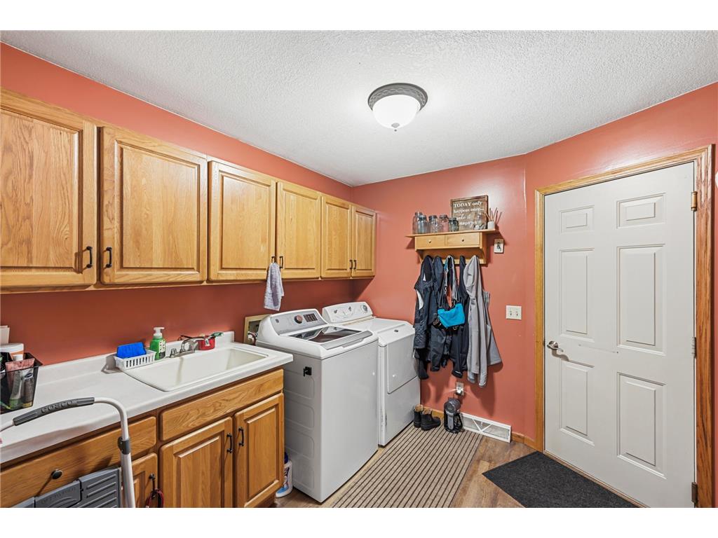 101 Anglewood Drive Kenyon MN 55946 7101418 image22