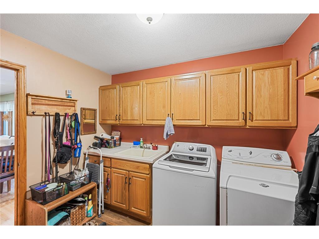 101 Anglewood Drive Kenyon MN 55946 7101418 image23