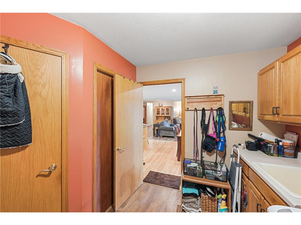 101 Anglewood Drive Kenyon MN 55946 7101418 image24