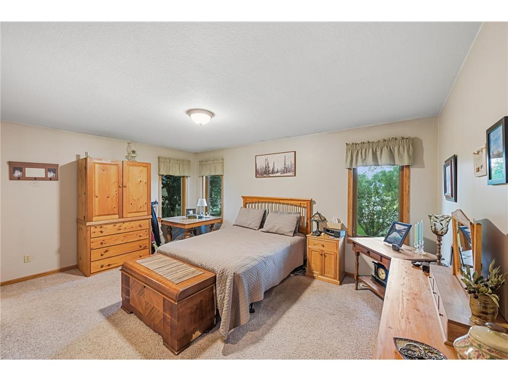 101 Anglewood Drive Kenyon MN 55946 7101418 image25