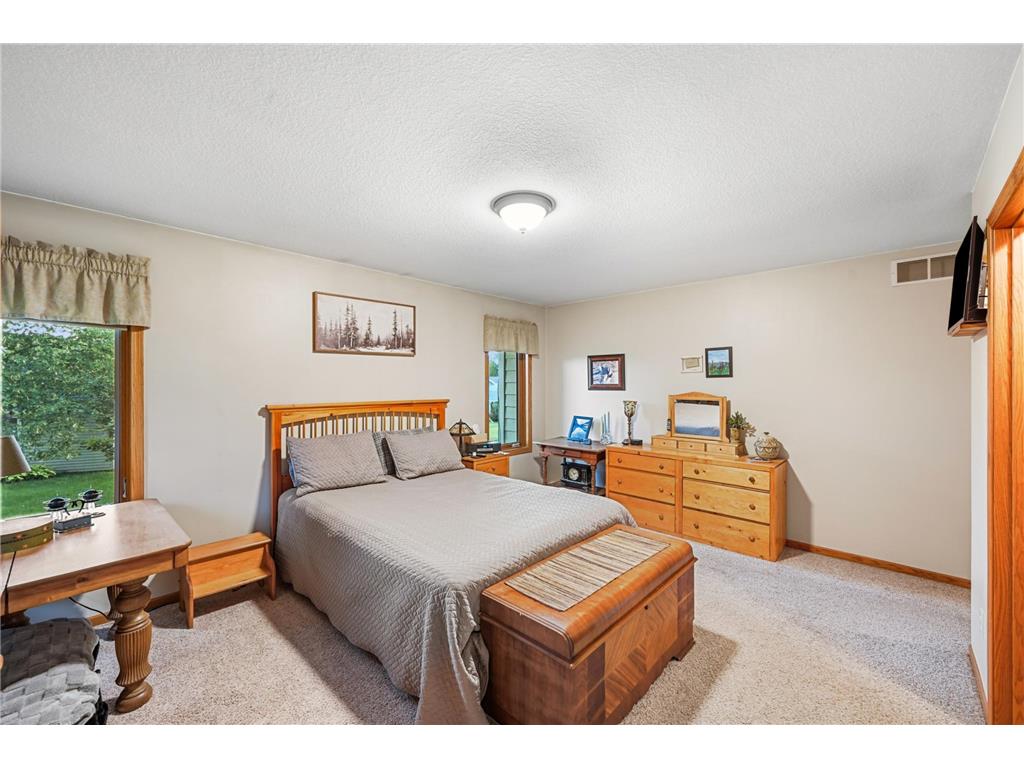 101 Anglewood Drive Kenyon MN 55946 7101418 image26