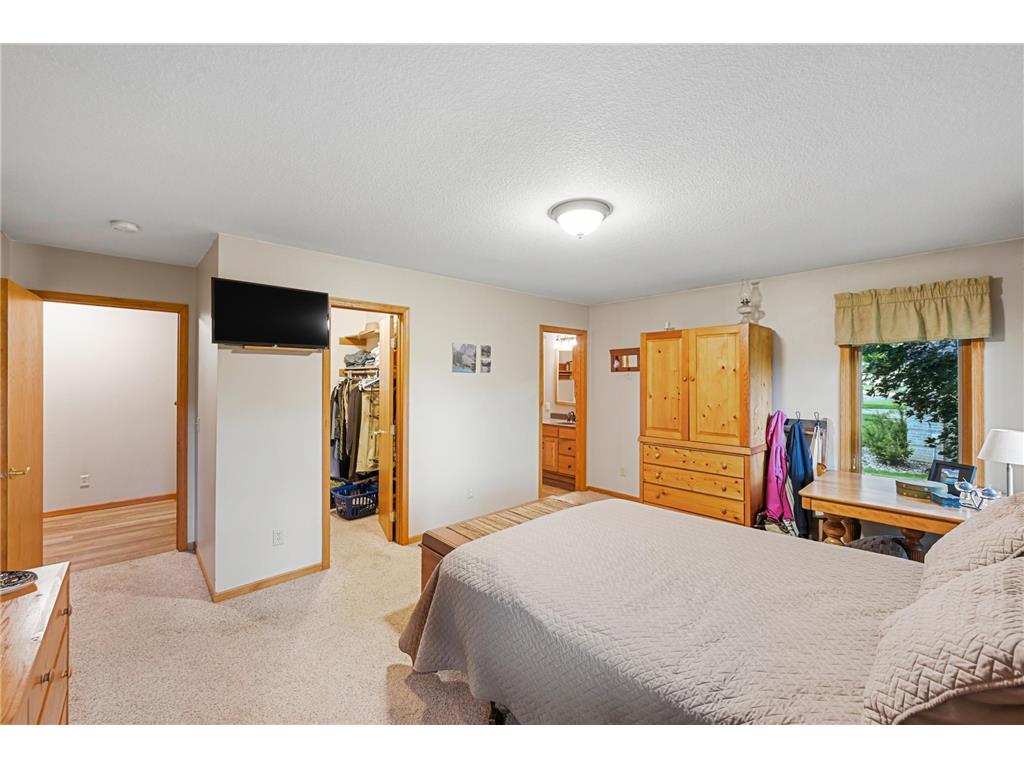 101 Anglewood Drive Kenyon MN 55946 7101418 image27