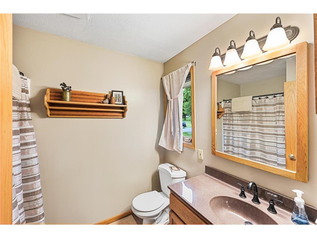 101 Anglewood Drive Kenyon MN 55946 7101418 image28