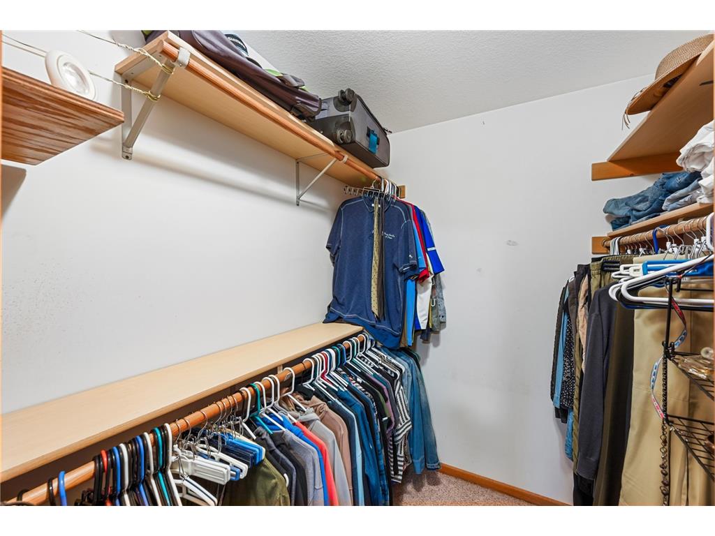 101 Anglewood Drive Kenyon MN 55946 7101418 image29