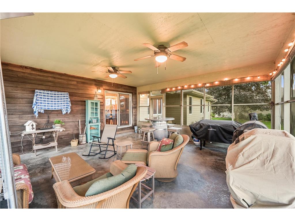 101 Anglewood Drive Kenyon MN 55946 7101418 image3
