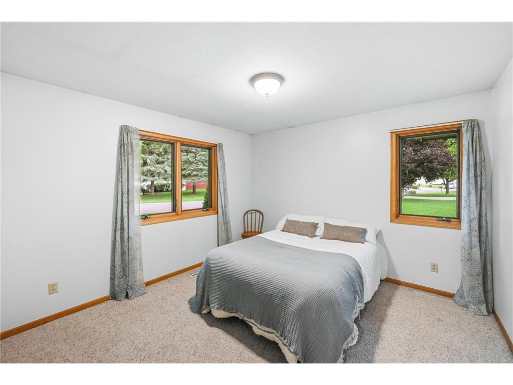 101 Anglewood Drive Kenyon MN 55946 7101418 image30