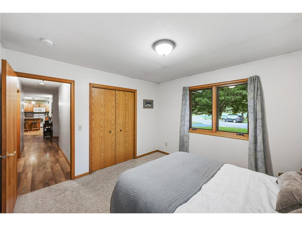 101 Anglewood Drive Kenyon MN 55946 7101418 image31