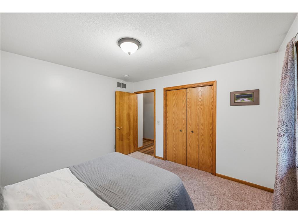 101 Anglewood Drive Kenyon MN 55946 7101418 image32