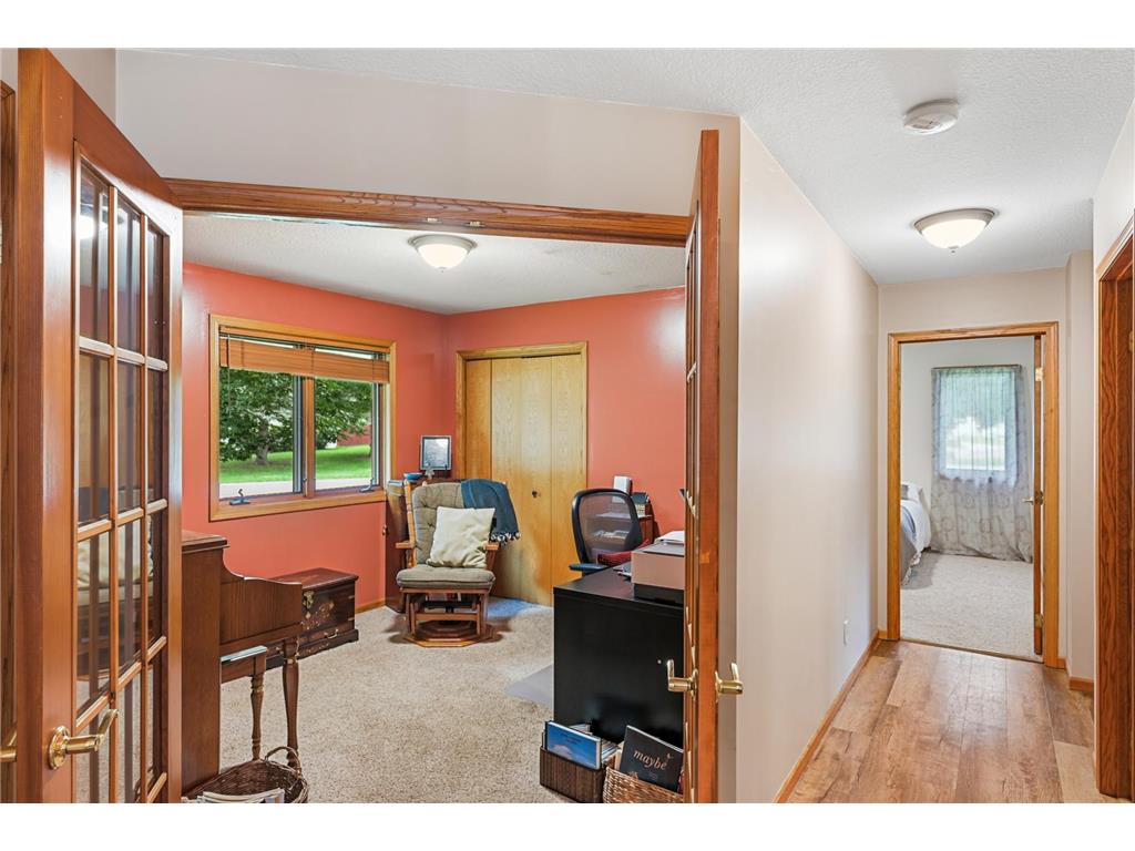 101 Anglewood Drive Kenyon MN 55946 7101418 image33