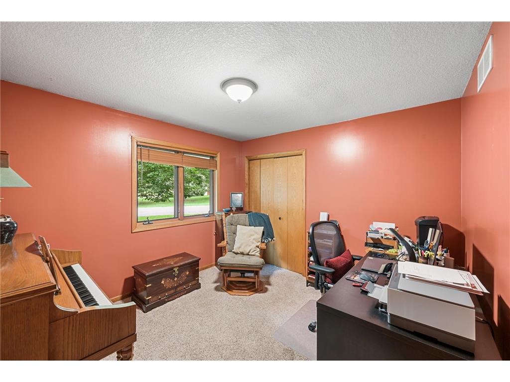 101 Anglewood Drive Kenyon MN 55946 7101418 image34