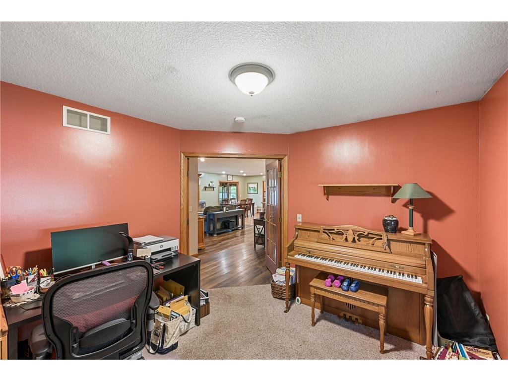 101 Anglewood Drive Kenyon MN 55946 7101418 image35