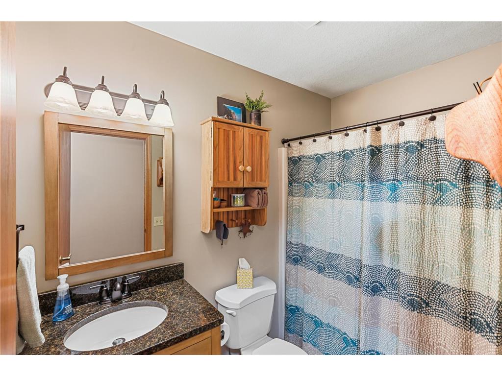 101 Anglewood Drive Kenyon MN 55946 7101418 image36