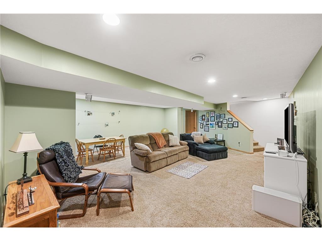 101 Anglewood Drive Kenyon MN 55946 7101418 image37