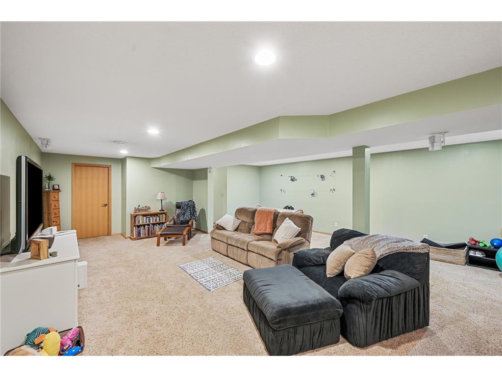 101 Anglewood Drive Kenyon MN 55946 7101418 image38