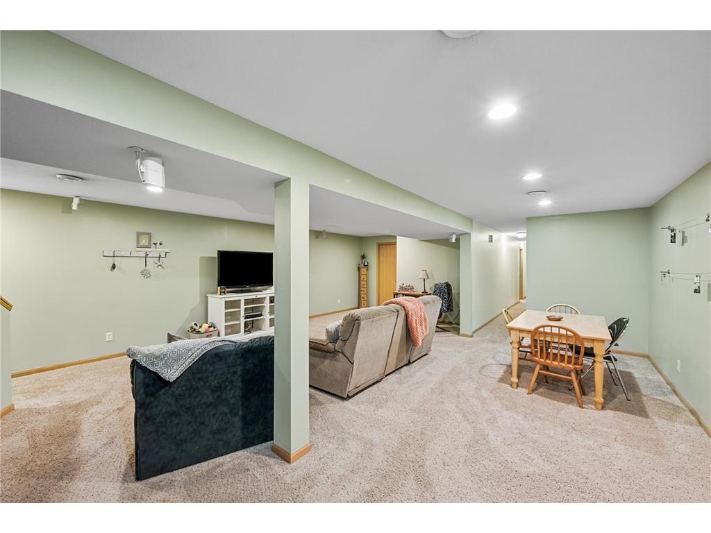 101 Anglewood Drive Kenyon MN 55946 7101418 image39