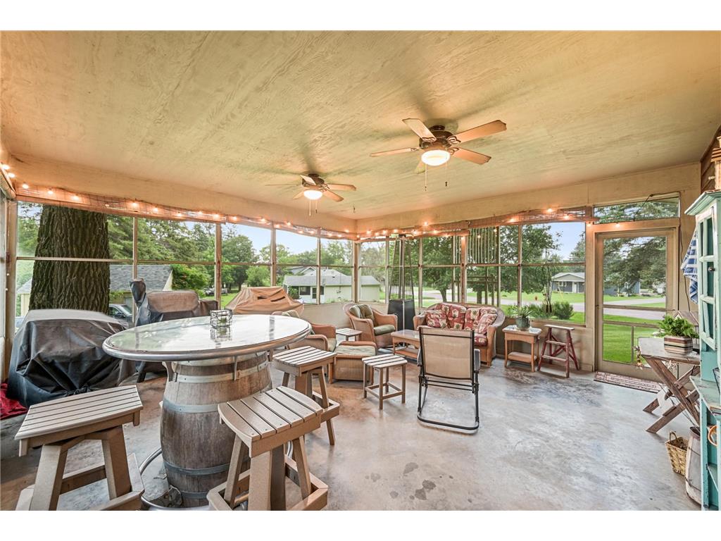 101 Anglewood Drive Kenyon MN 55946 7101418 image4