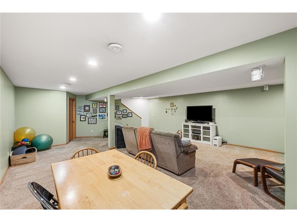 101 Anglewood Drive Kenyon MN 55946 7101418 image40