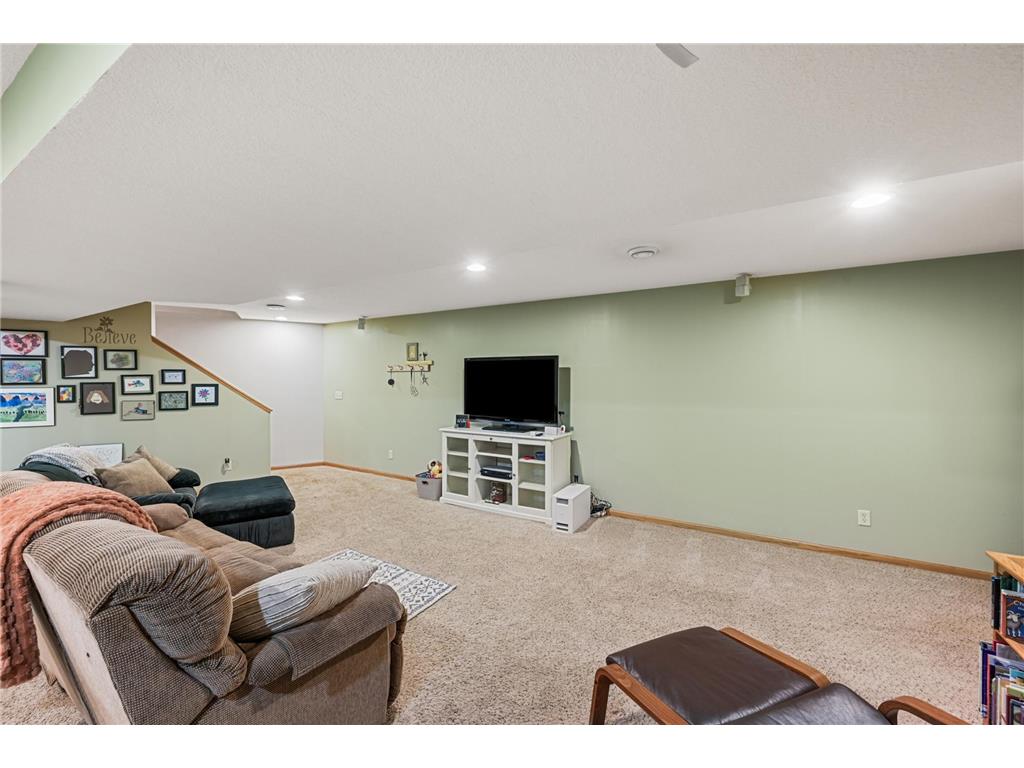 101 Anglewood Drive Kenyon MN 55946 7101418 image41