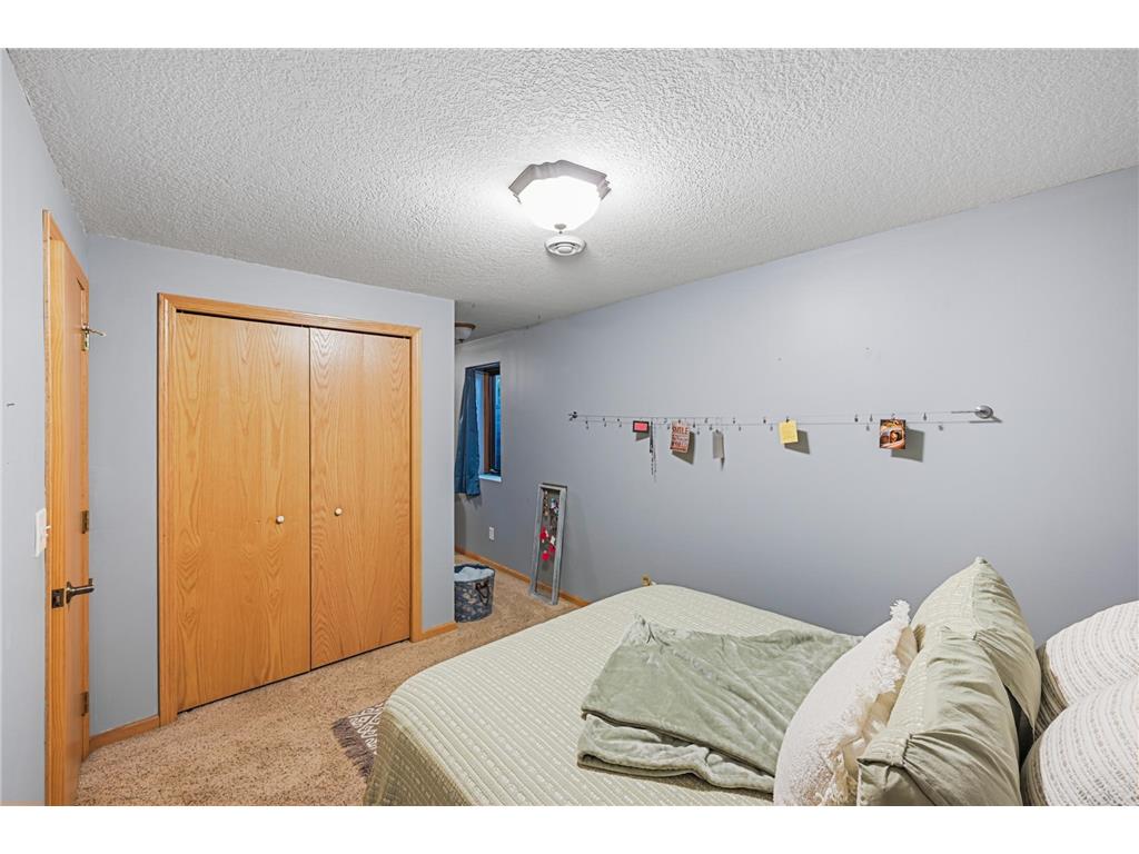 101 Anglewood Drive Kenyon MN 55946 7101418 image44