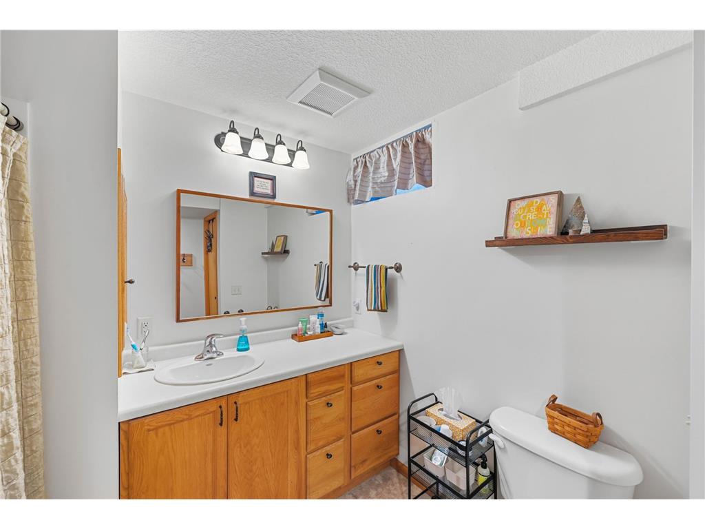 101 Anglewood Drive Kenyon MN 55946 7101418 image45