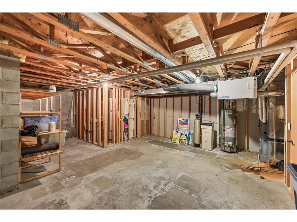 101 Anglewood Drive Kenyon MN 55946 7101418 image46