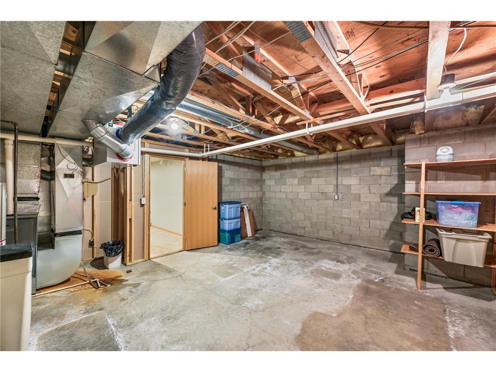 101 Anglewood Drive Kenyon MN 55946 7101418 image47