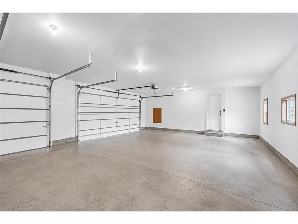 101 Anglewood Drive Kenyon MN 55946 7101418 image48