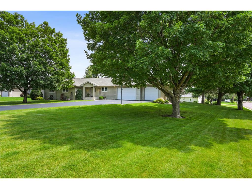 101 Anglewood Drive Kenyon MN 55946 7101418 image50