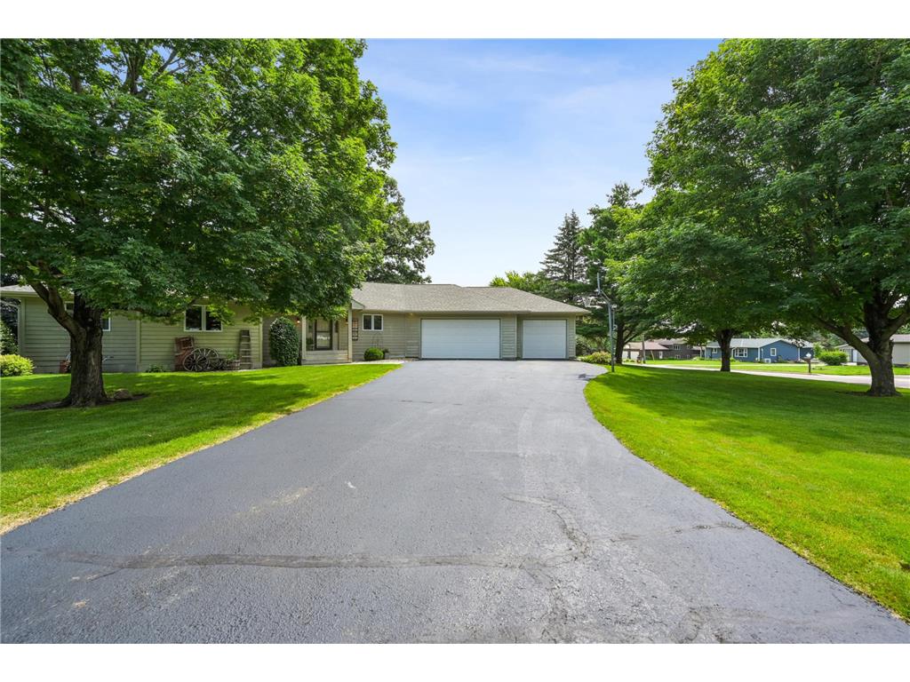 101 Anglewood Drive Kenyon MN 55946 7101418 image51