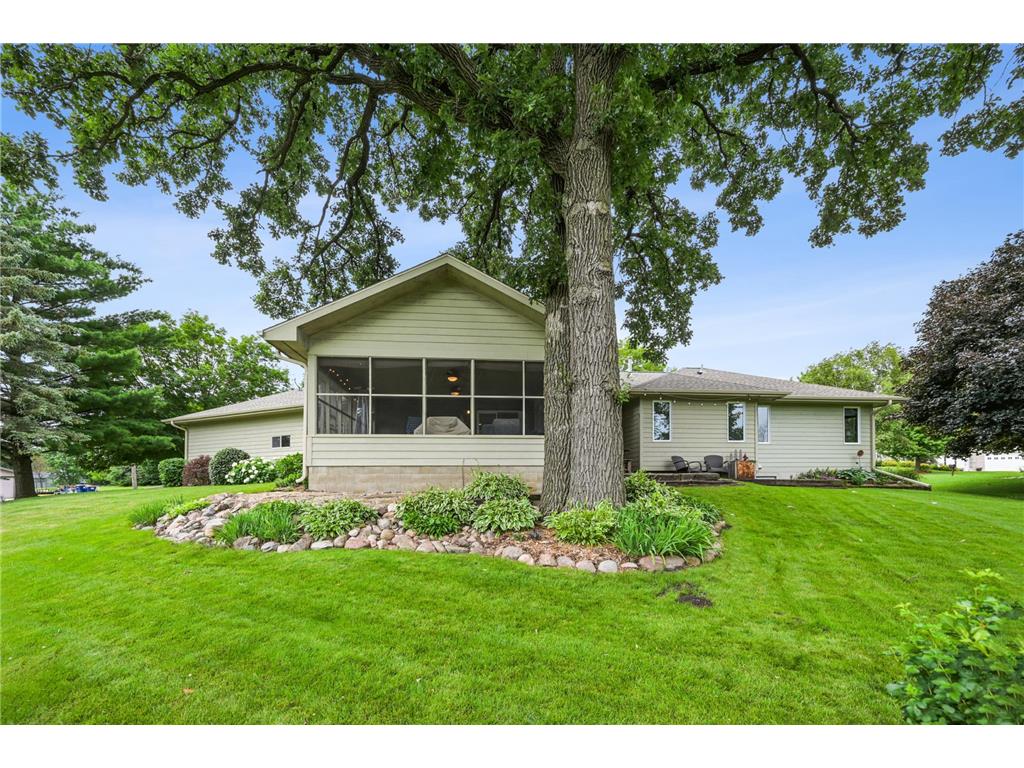 101 Anglewood Drive Kenyon MN 55946 7101418 image52