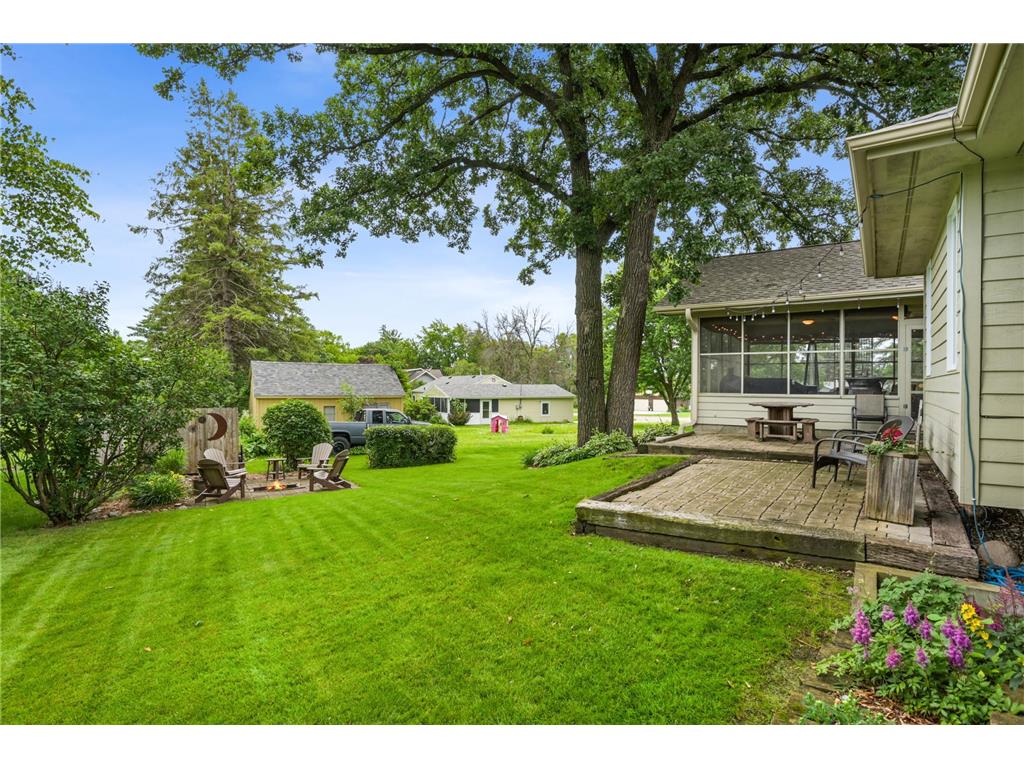 101 Anglewood Drive Kenyon MN 55946 7101418 image53