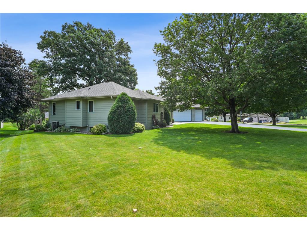 101 Anglewood Drive Kenyon MN 55946 7101418 image54