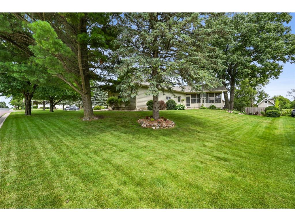 101 Anglewood Drive Kenyon MN 55946 7101418 image55