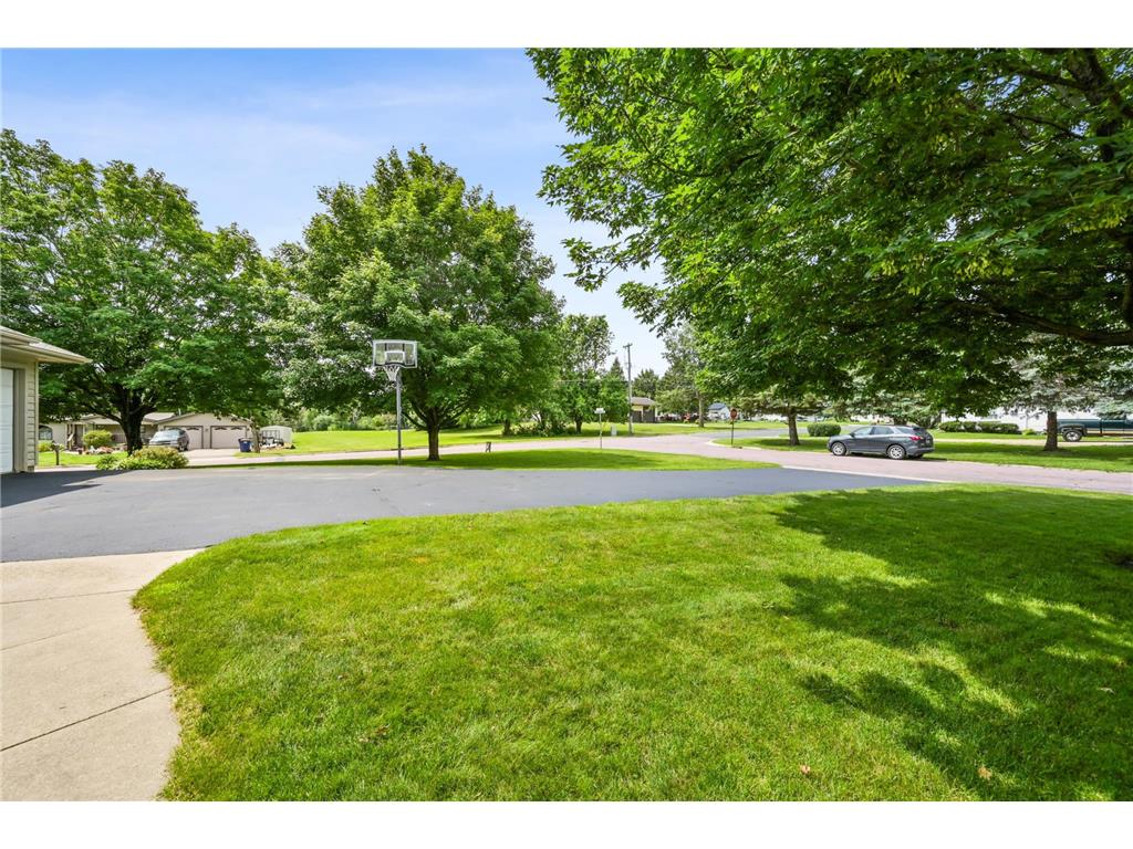 101 Anglewood Drive Kenyon MN 55946 7101418 image56