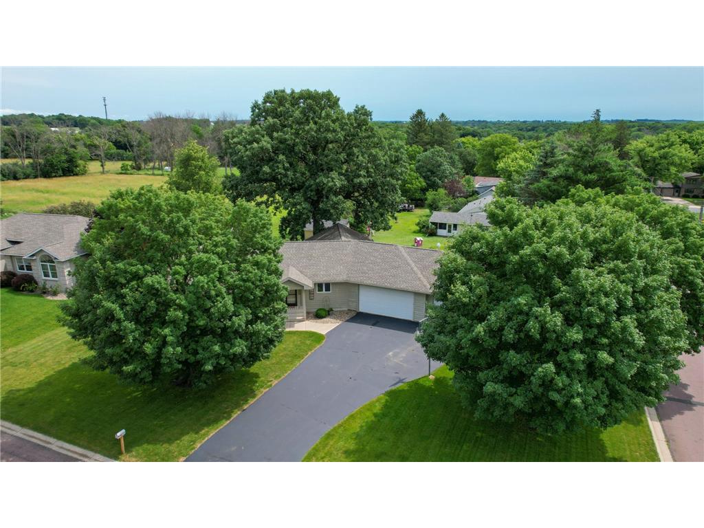 101 Anglewood Drive Kenyon MN 55946 7101418 image57