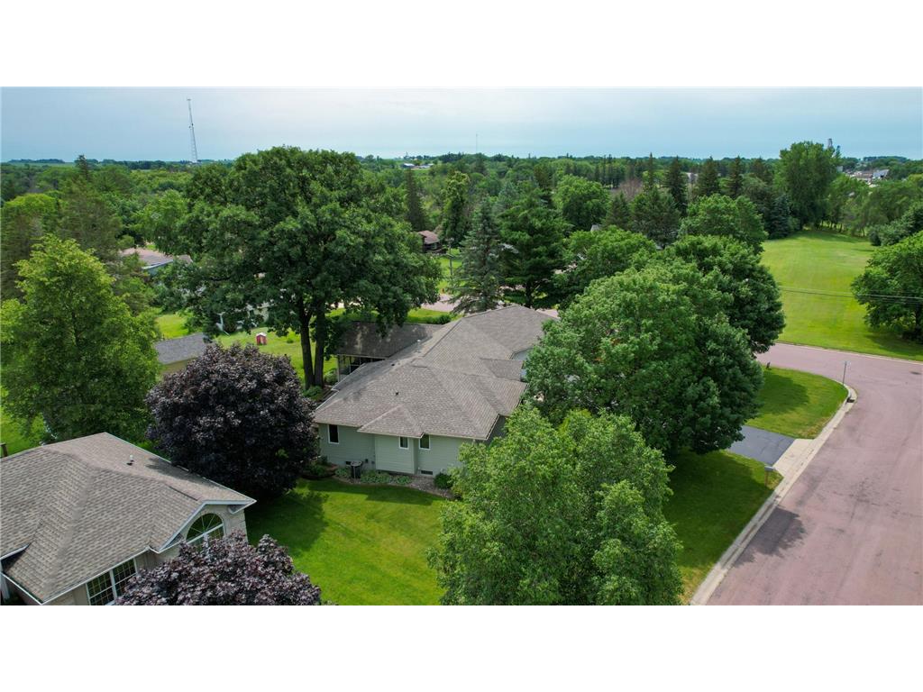 101 Anglewood Drive Kenyon MN 55946 7101418 image58