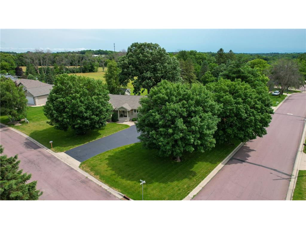 101 Anglewood Drive Kenyon MN 55946 7101418 image59
