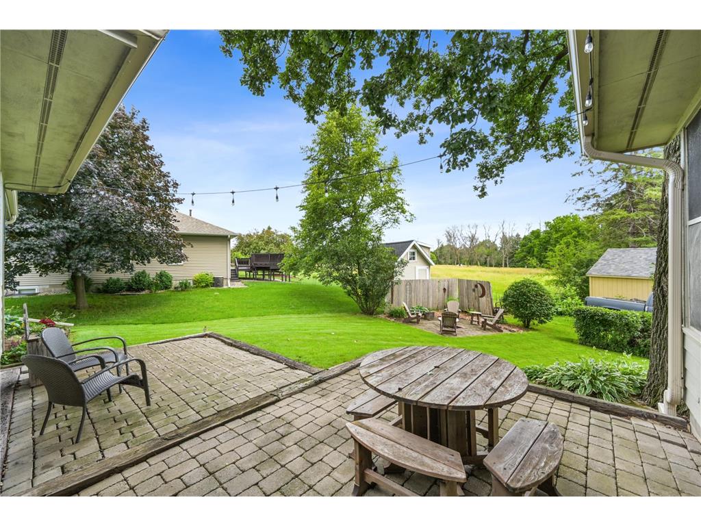 101 Anglewood Drive Kenyon MN 55946 7101418 image6